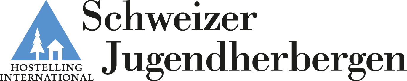 schweizer_jugendherberge_logo