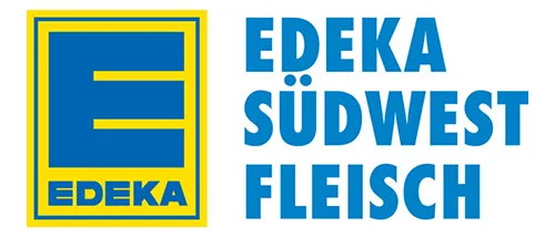 Logo EDEKA Südwest Fleisch