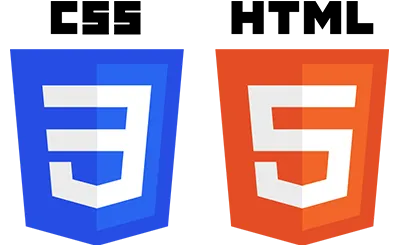 HTML 5 & CSS 3
