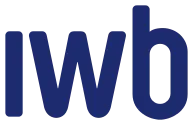 IWB