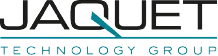 Jaquet Technology Group