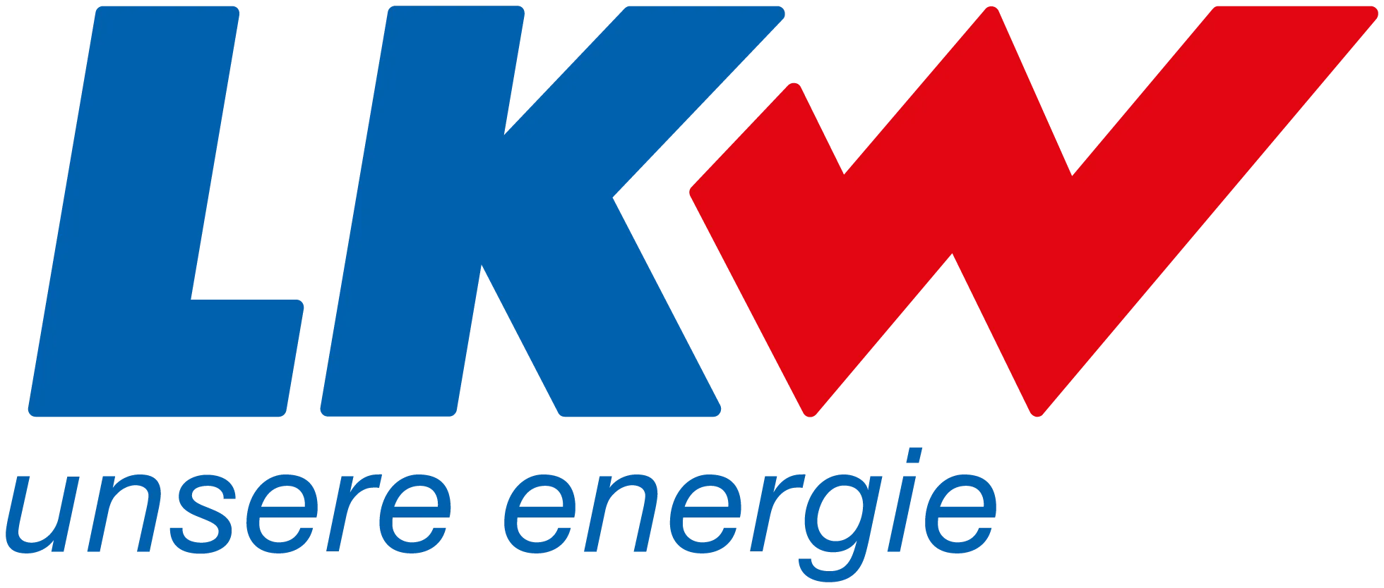 Liechtensteinische Kraftwerke