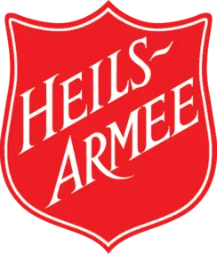 Heilsarmee