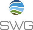 SW Grenchen
