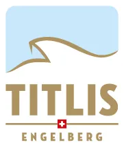 Titlis Engelbergbahnen