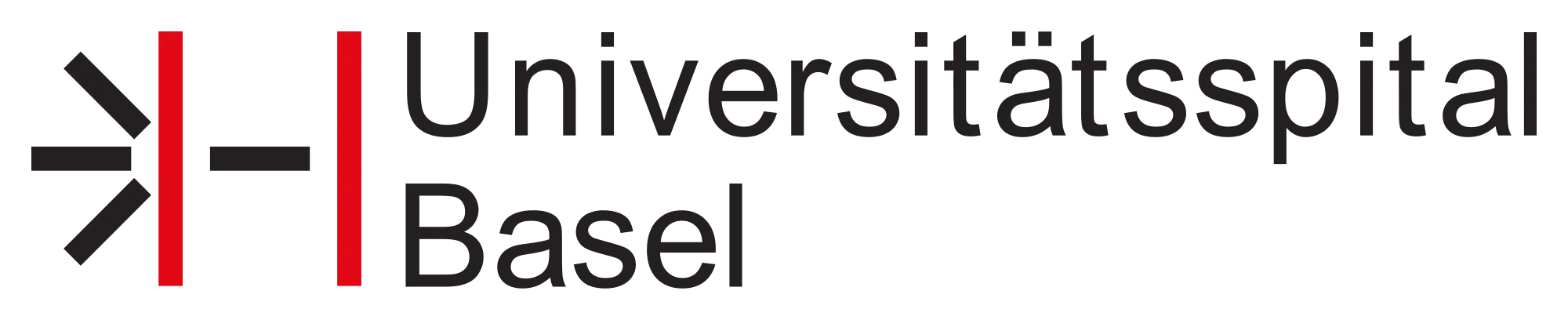 Universitätsspital Basel