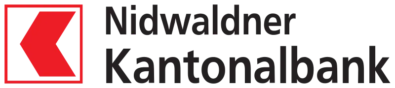 Nidwaldner Kantonalbank