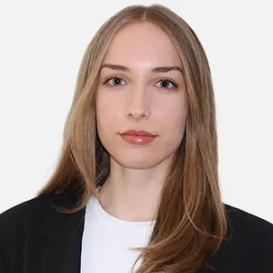 Michèle Stürzinger