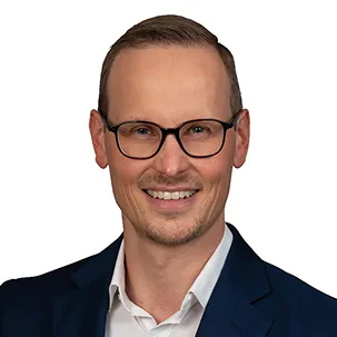 Oliver Ruf