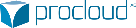 ProCloud