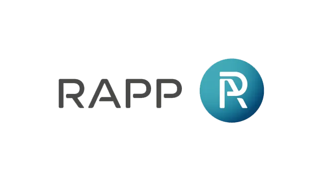 RAPP