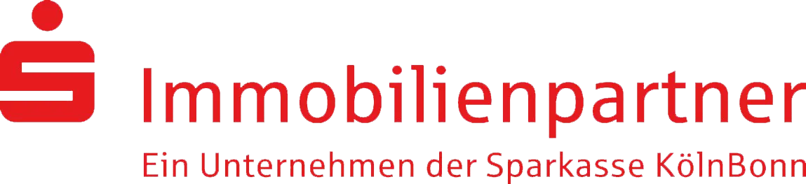Logo S Immobilienpartner