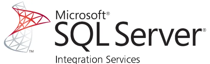Microsoft SQL Server SSIS