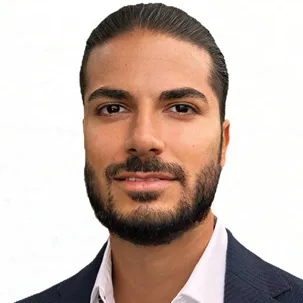 Ulas Yilmaz