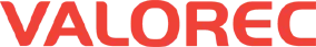 Valorec Logo