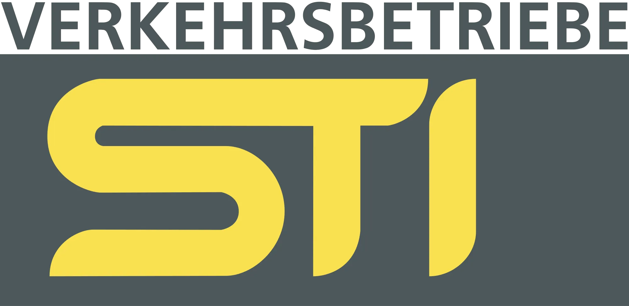 Verkehrsbetriebe STI