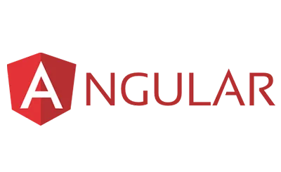 Angular