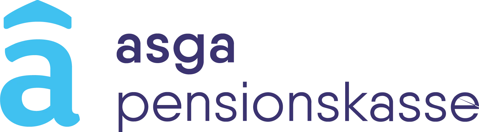 asga pensionskasse