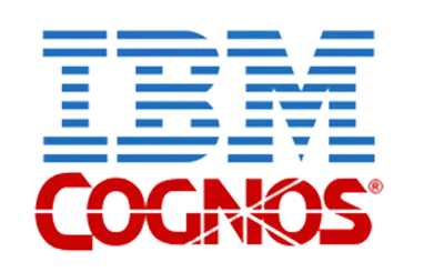 Cognos Software