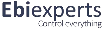 Ebiexperts