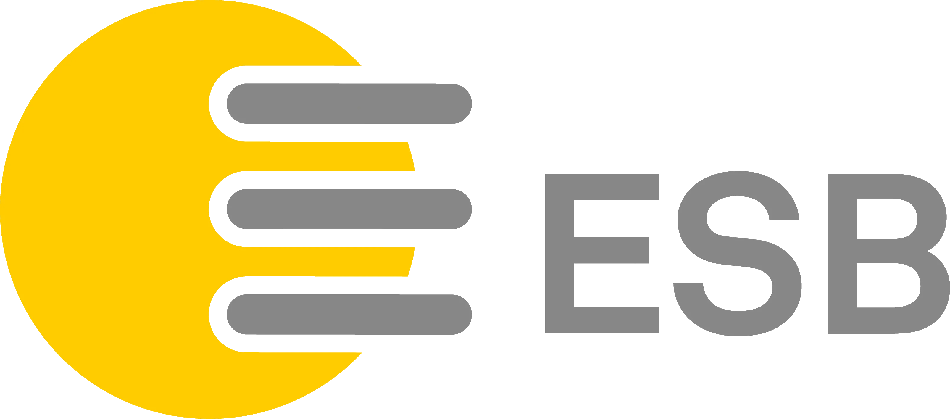 Energie Service Biel/Bienne Logo