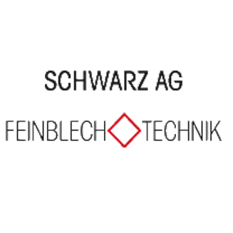 SCHWARZ AG FEINBLECHTECHNIK 