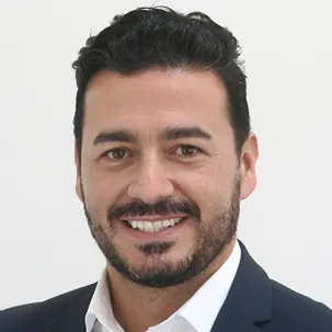 Flávio Soares