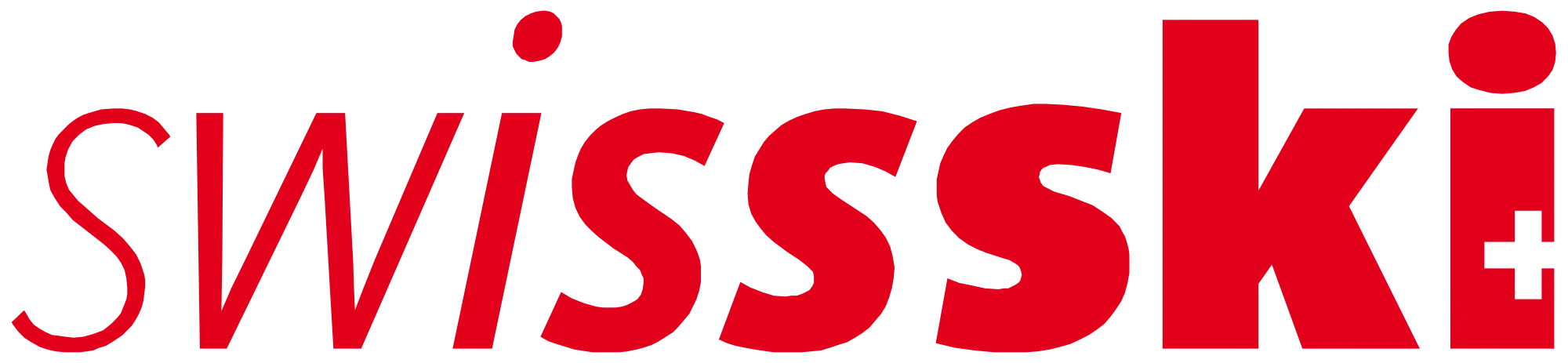 Swiss Ski