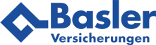 Basler Versicherungen