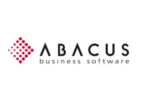 Abacus