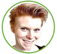Angelika Brunner-Zorez