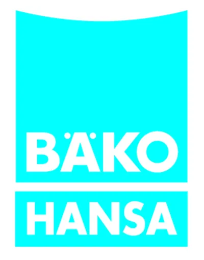 Logo Bäko Hansa