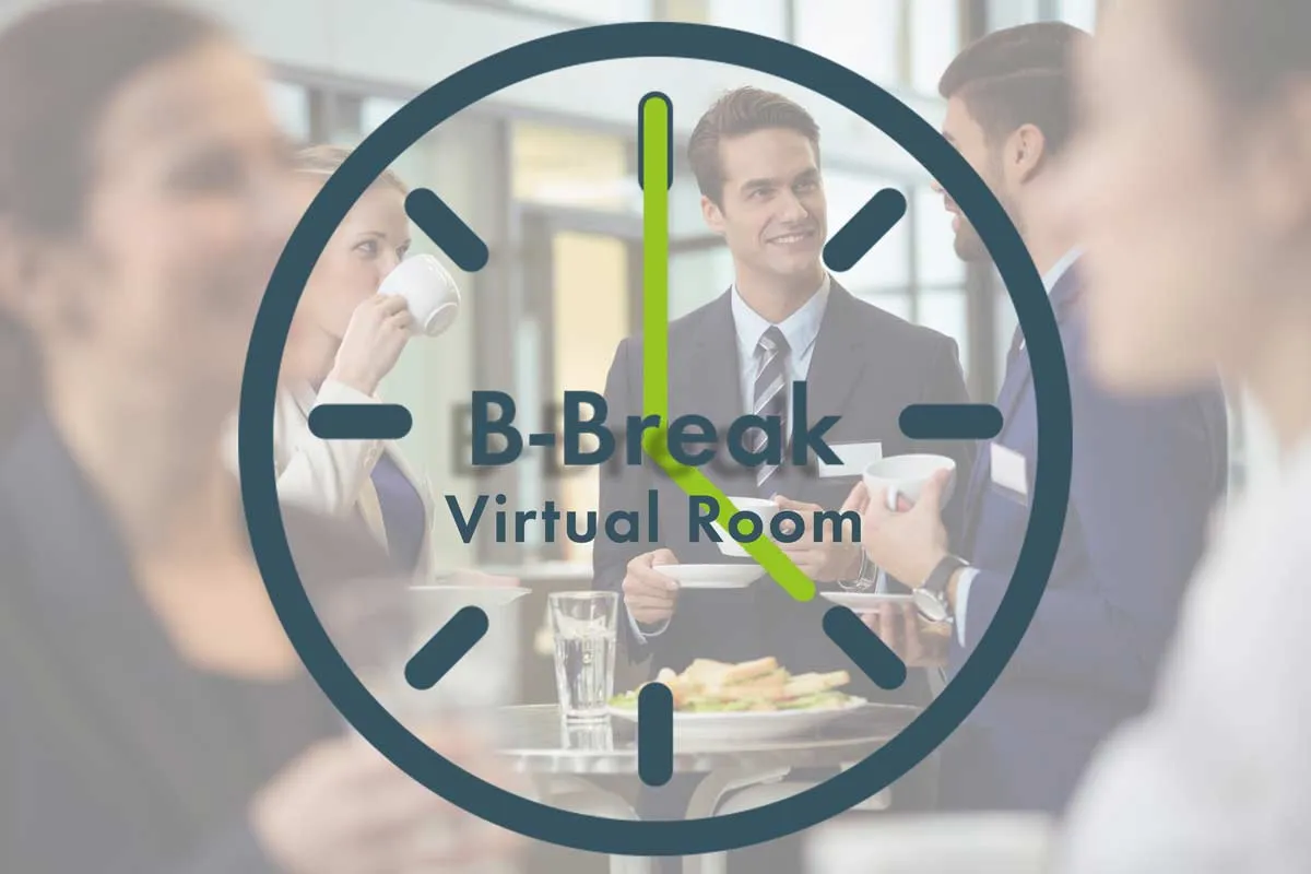 BBreak Virtual Room