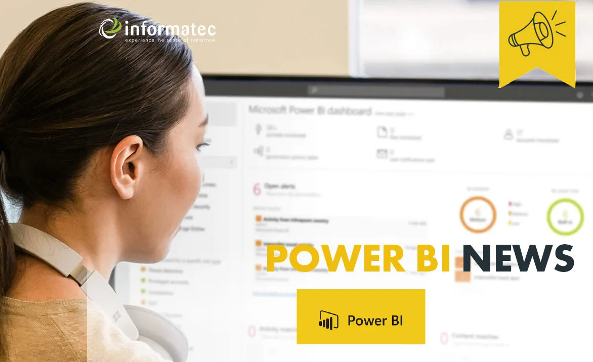 Power BI Blog