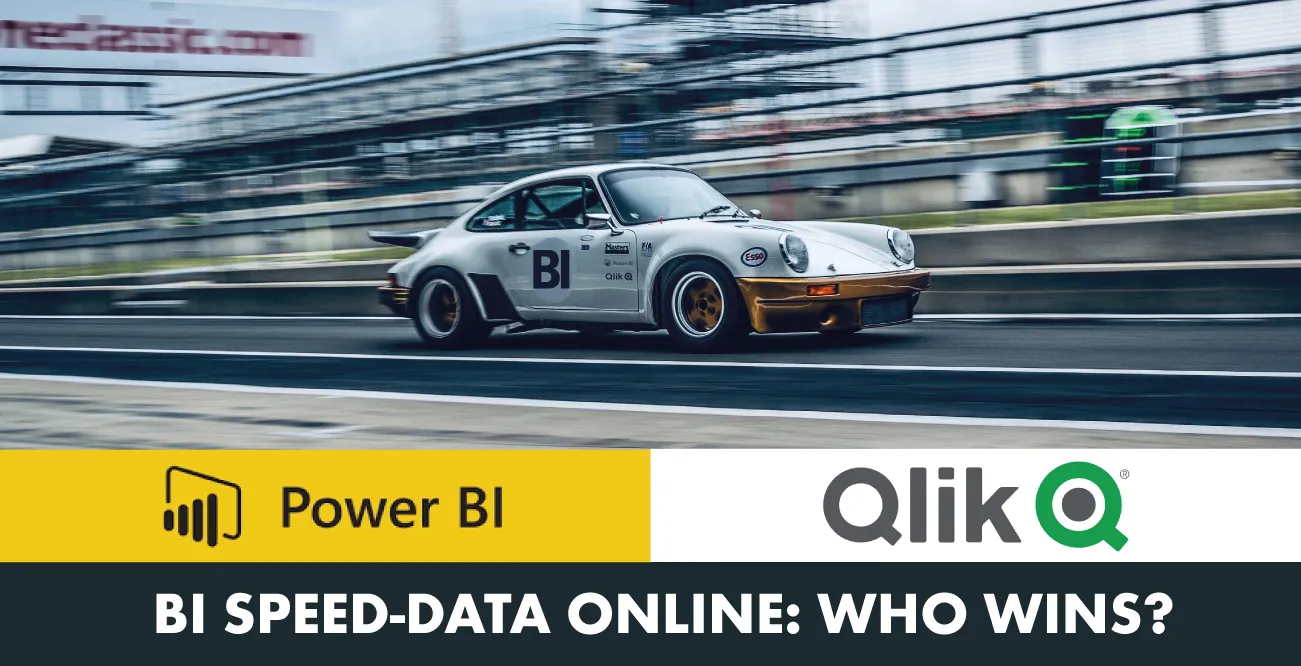 BI Speed Data Online 2023