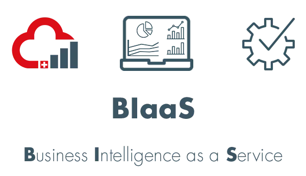 BIaaS
