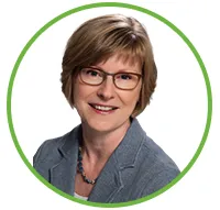 Bettina Hampe