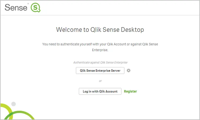 Supported Desktop Client