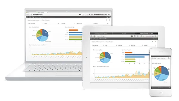 Visual Webinar