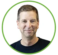 Carsten Bange, Barc