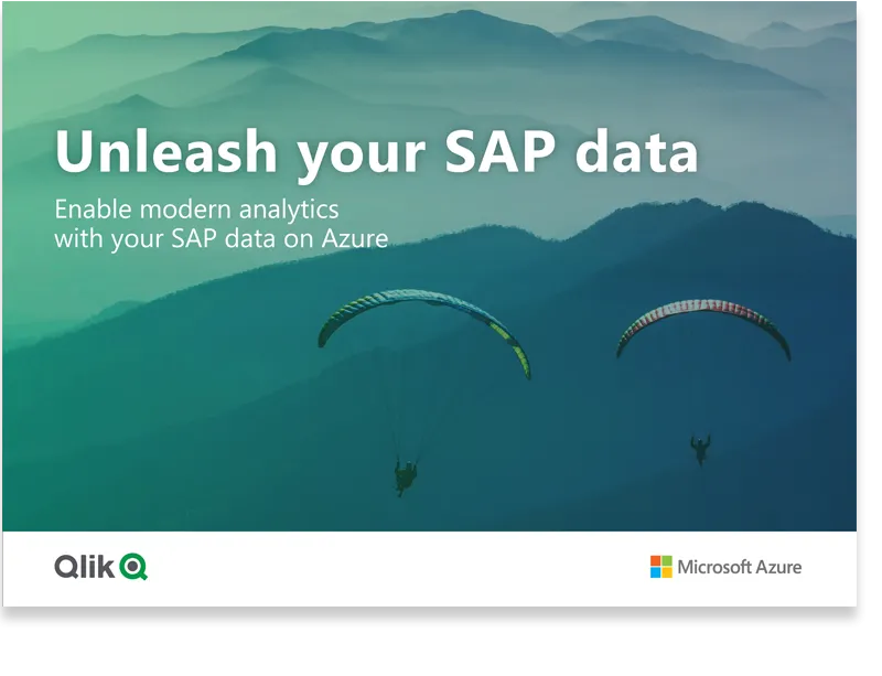 E-Book SAP