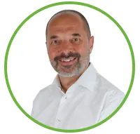 Daniel Hladky