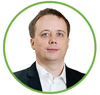 Christoph Müller