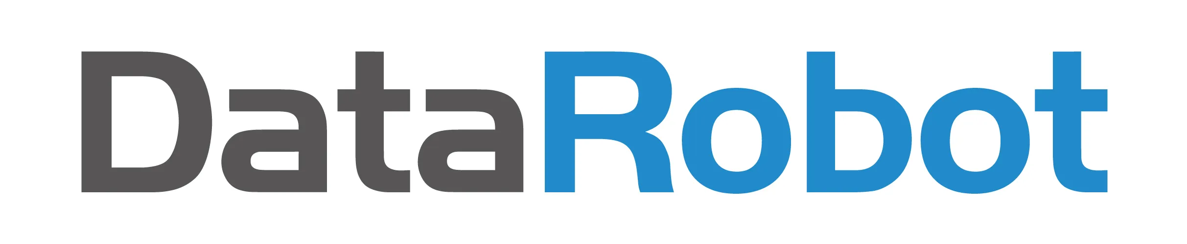 DataRobot