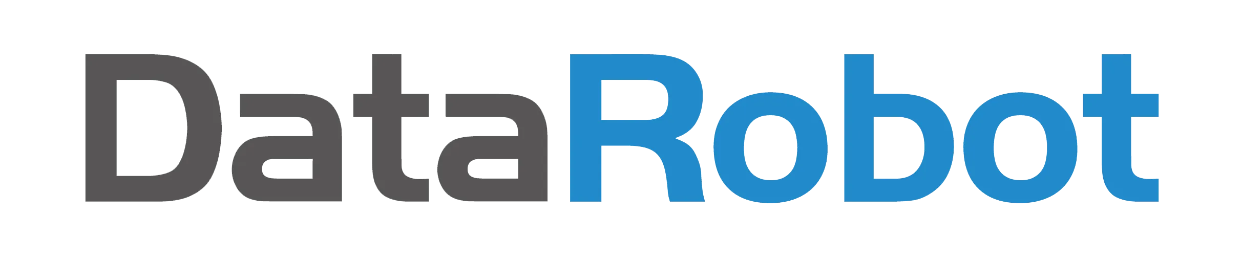 DtaRobot Logo