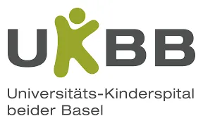 Logo UKBB