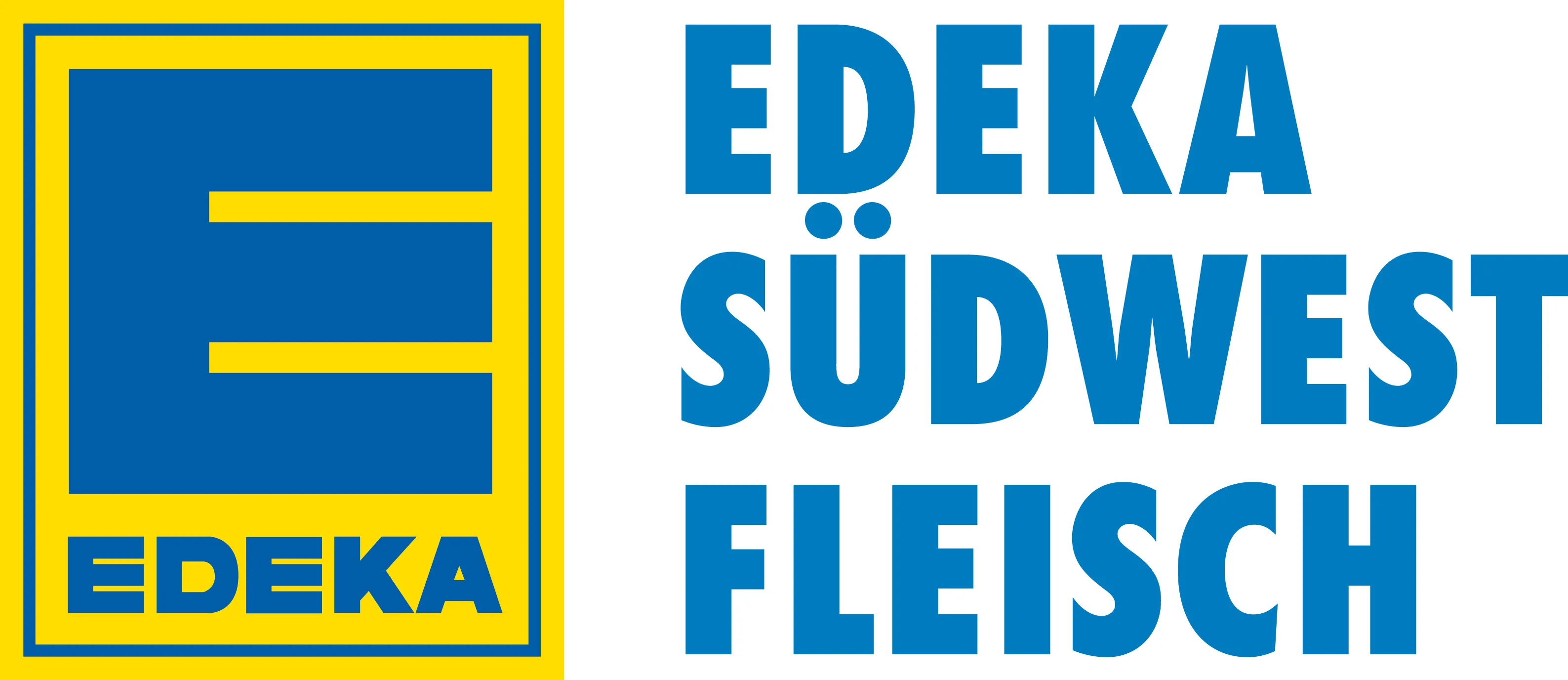 EDEKA Südwest Fleisch
