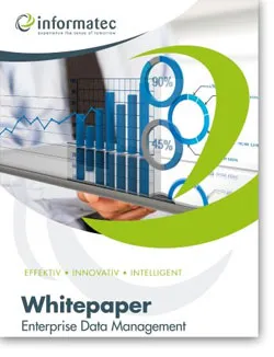 EDM Whitepaper