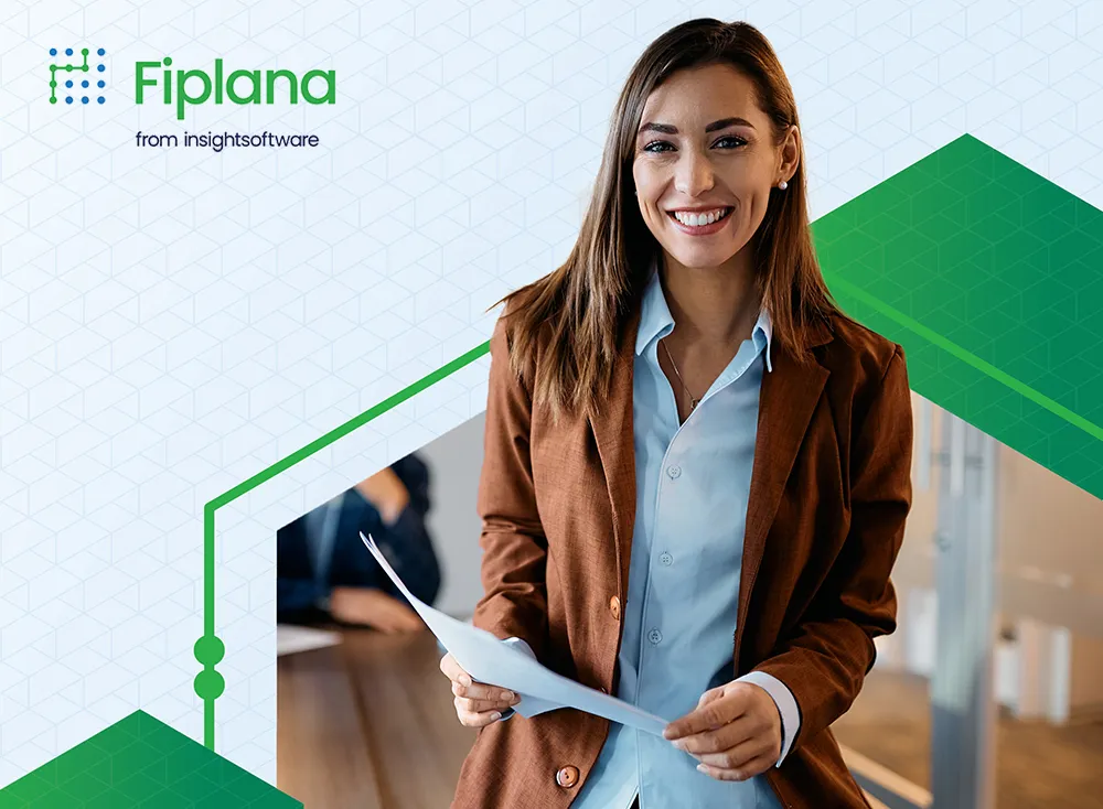 Fiplana
