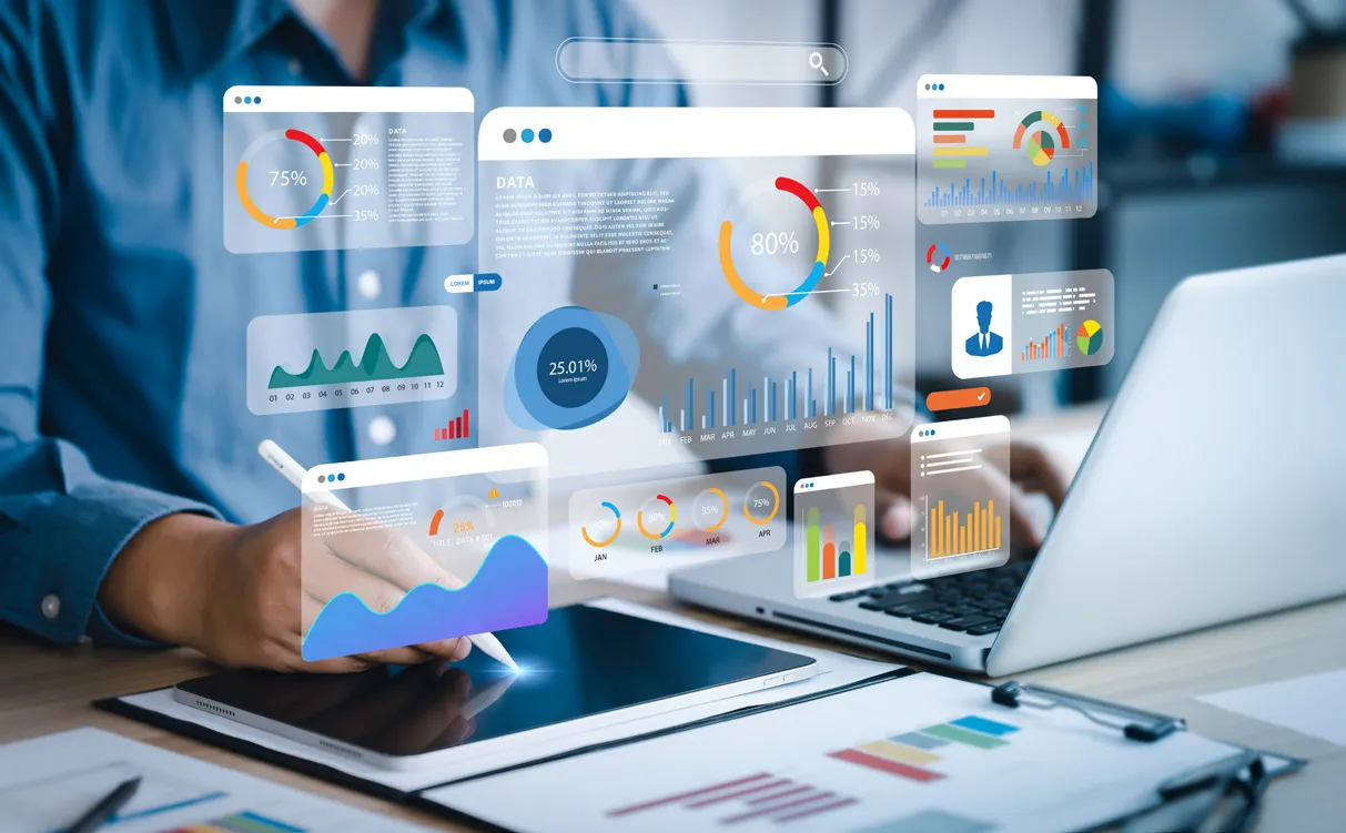 Fiplana Benefits Informatec